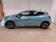 Renault Clio V TCe 90 - 21N Intens 2021 photo-03