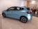 Renault Clio V TCe 90 - 21N Intens 2021 photo-04