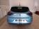 Renault Clio V TCe 90 - 21N Intens 2021 photo-05