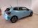 Renault Clio V TCe 90 - 21N Intens 2021 photo-06