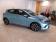 Renault Clio V TCe 90 - 21N Intens 2021 photo-08