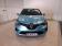 Renault Clio V TCe 90 - 21N Intens 2021 photo-09