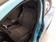 Renault Clio V TCe 90 - 21N Intens 2021 photo-10