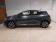 Renault Clio V TCe 90 - 21N Intens 2021 photo-03