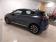 Renault Clio V TCe 90 - 21N Intens 2021 photo-04