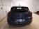 Renault Clio V TCe 90 - 21N Intens 2021 photo-05