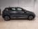 Renault Clio V TCe 90 - 21N Intens 2021 photo-07