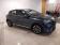 Renault Clio V TCe 90 - 21N Intens 2021 photo-08