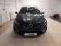 Renault Clio V TCe 90 - 21N Intens 2021 photo-09