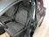 Renault Clio V TCe 90 - 21N Intens 2021 photo-10