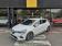 Renault Clio V TCe 90 - 21N Intens 2022 photo-02