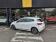 Renault Clio V TCe 90 - 21N Intens 2022 photo-03