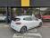 Renault Clio V TCe 90 - 21N Intens 2022 photo-04