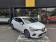 Renault Clio V TCe 90 - 21N Intens 2022 photo-05