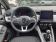 Renault Clio V TCe 90 - 21N Intens 2022 photo-06