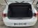 Renault Clio V TCe 90 - 21N Intens 2022 photo-07