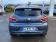 Renault Clio V TCe 90 - 21N Intens 2022 photo-05