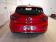 Renault Clio V TCe 90 - 21N Intens 2022 photo-05