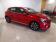 Renault Clio V TCe 90 - 21N Intens 2022 photo-08