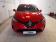 Renault Clio V TCe 90 - 21N Intens 2022 photo-09