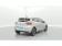 Renault Clio V TCe 90 - 21N Intens 2022 photo-06