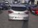 Renault Clio V TCe 90 - 21N Intens 2022 photo-05