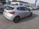 Renault Clio V TCe 90 - 21N Intens 2022 photo-06