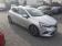 Renault Clio V TCe 90 - 21N Intens 2022 photo-08