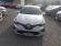 Renault Clio V TCe 90 - 21N Intens 2022 photo-09