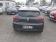 Renault Clio V TCe 90 - 21N Intens 2022 photo-05