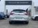 Renault Clio V TCe 90 - 21N Intens 2022 photo-05