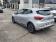 Renault Clio V TCe 90 - 21N Intens 2022 photo-06