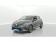 Renault Clio V TCe 90 - 21N Intens 2022 photo-02