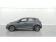 Renault Clio V TCe 90 - 21N Intens 2022 photo-03