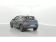 Renault Clio V TCe 90 - 21N Intens 2022 photo-04