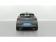 Renault Clio V TCe 90 - 21N Intens 2022 photo-05