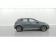 Renault Clio V TCe 90 - 21N Intens 2022 photo-07