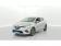 Renault Clio V TCe 90 - 21N Intens 2022 photo-02