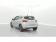 Renault Clio V TCe 90 - 21N Intens 2022 photo-04