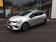 Renault Clio V TCe 90 - 21N Limited 2021 photo-02