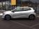 Renault Clio V TCe 90 - 21N Limited 2021 photo-03