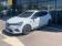 Renault Clio V TCe 90 - 21N Limited 2021 photo-02