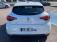 Renault Clio V TCe 90 - 21N Limited 2022 photo-05