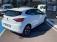 Renault Clio V TCe 90 - 21N Limited 2022 photo-06