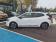 Renault Clio V TCe 90 - 21N Limited 2022 photo-03