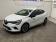 Renault Clio V TCe 90 - 21N Limited 2022 photo-02