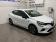 Renault Clio V TCe 90 - 21N Limited 2022 photo-08