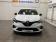 Renault Clio V TCe 90 - 21N Limited 2022 photo-09