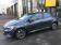 Renault Clio V TCe 90 - 21N Limited 2022 photo-03