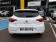 Renault Clio V TCe 90 - 21N Limited 2022 photo-05